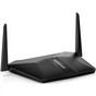 Маршрутизатор Netgear RAX40-100PES - зменшене зображення 3