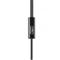 Навушники Utty UHS-122 black (150498) - зменшене зображення 4