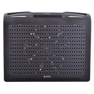 Підставка до ноутбука Titan TTC-G25T/B4 зображення 1