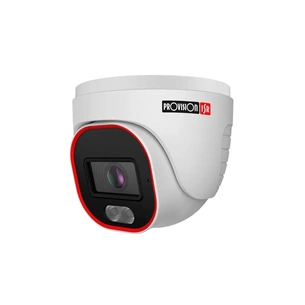 Камера відеоспостереження Provision-ISR DH-320AB-28 (2.8) зображення 1