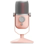 Микрофон Thronmax M4R Pink (M4RTHRONMAX) - уменьшенное изображение 2