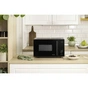 Микроволновая печь Gorenje MO23S3B5 - уменьшенное изображение 7