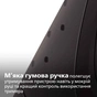 Тример Philips MG1100/16 - зменшене зображення 8