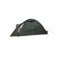 Намет Terra Incognita Ksena 2 Alu darkgreen (4823081500445) - зменшене зображення 5