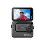 Экшн-камера SJCAM S10 128 Gb black (6972476168307) - уменьшенное изображение 1