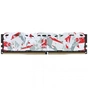 Модуль пам'яті для комп'ютера DDR4 8GB 3000 MHz IRDM White X Goodram (IR-XL3000D464L16S/8G) - уменьшенное изображение 1