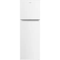 Холодильник Edler ED-325WIW - зменшене зображення 1