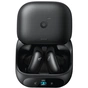 Навушники Anker SoundCore Liberty 5 Pro Midnight Black (D1203G11) - зменшене зображення 8