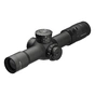 Оптичний приціл Leupold Mark 5HD 2-10x30 (35mm) M5C3 FFP Illum TMR (179703) - зменшене зображення 1