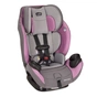 Автокрісло Evenflo EveryStage LX MIra (032884197583) - зменшене зображення 3