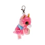М'яка іграшка Ty Beanie Boos Єдиноріг Fantasia 12 см (36619) - зменшене зображення 2