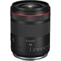 Об'єктив Canon RF 50mm f/1.4 L VCM (6908C005) - зменшене зображення 1