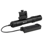 Ліхтар Olight Odin GL Black (Odin GL) - зменшене зображення 3