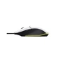 Мишка Trust GXT 109 Felox RGB White (25066) - зменшене зображення 6