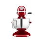 Кухонний комбайн KitchenAid 5KSM60SPXEER - зменшене зображення 3