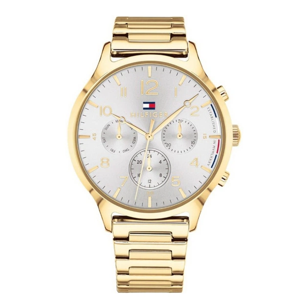 Наручные часы Tommy Hilfiger 1781872 - изображение 1