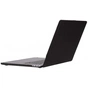 Чохол до ноутбука Incase 16" MacBook Pro Textured Hardshell in Woolenex Graphite (INMB200684-GFT) - зменшене зображення 6