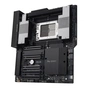 Серверна материнська плата ASUS PRO WS TRX50-SAGE WIFI sTR5 TRX50 4xDDR5 M.2 (90MB1FZ0-M0EAY0) - зменшене зображення 5