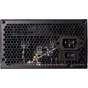 Блок живлення Gamdias 550W AURA GP550 (4712960136984) - зменшене зображення 4