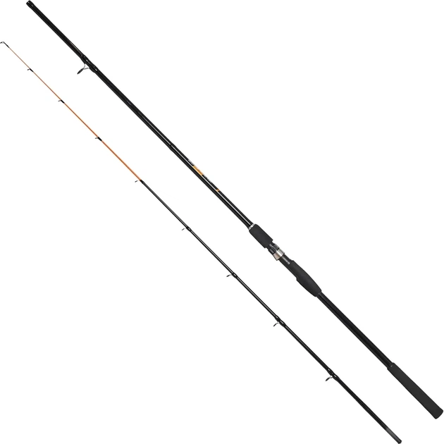 Удилище X-Fish Terminator 1.80m 30-250g (1917.03.10) - изображение 1