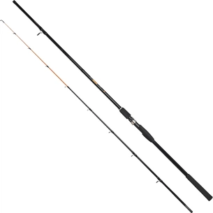 Вудилище X-Fish Terminator 1.80m 30-250g (1917.03.10) зображення 1