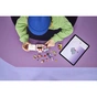 Конструктор LEGO Friends Вантажівка з піцою (42694) - зменшене зображення 11