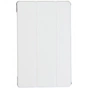Чохол до планшета BeCover Samsung Tab A 2018 10.5 T590/T595 White (703227) - зменшене зображення 1