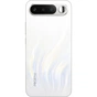 Мобільний телефон realme 16 5G 8/256GB Air White - зменшене зображення 3