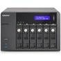 NAS QNap TS-653Pro - уменьшенное изображение 1