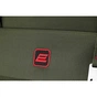 Термосумка 2E Picnic 25 л Olive (2E-TBKP25L-DO) - уменьшенное изображение 11