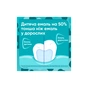 Дитяча зубна паста Sensodyne Пронамель для дітей 0-6 років Ягідний мікс 50 мл (5054563219534) - уменьшенное изображение 2