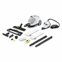 Пароочищувач Karcher SC 4 EasyFix Premium Irin kit (1.512-482.0) - уменьшенное изображение 2