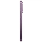 Мобильный телефон Xiaomi 17T Pro 12/512GB Deep Violet (1201341) - уменьшенное изображение 9