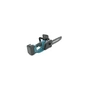 Цепная пила Voltronic Chain Saw 16″, 36V, ЗУ,,2 АКБ, Case (Chain Saw 16/2) - уменьшенное изображение 5