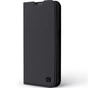 Чохол до мобільного телефона Armorstandart OneFold Case Xiaomi 17T 5G Black (ARM90973) - зменшене зображення 2