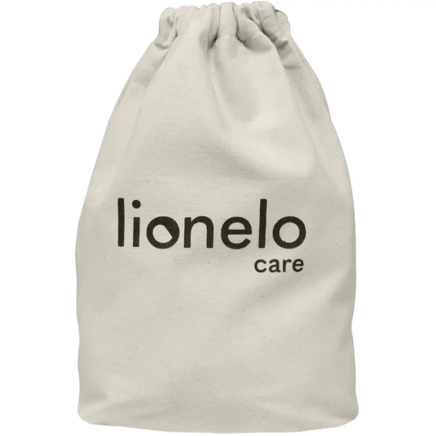 Молоковідсмоктувач Lionelo електричний Twee Go (LO-TWEE GO) - picture 8