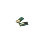 Чип для картриджа Canon 046 black 2.2K MF735Cdw/733Cdw/731Cdw/LBP654C/652C/651C AHK (3206621) - уменьшенное изображение 1