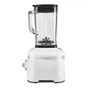Блендер KitchenAid 5KSB4026EWH - зменшене зображення 3