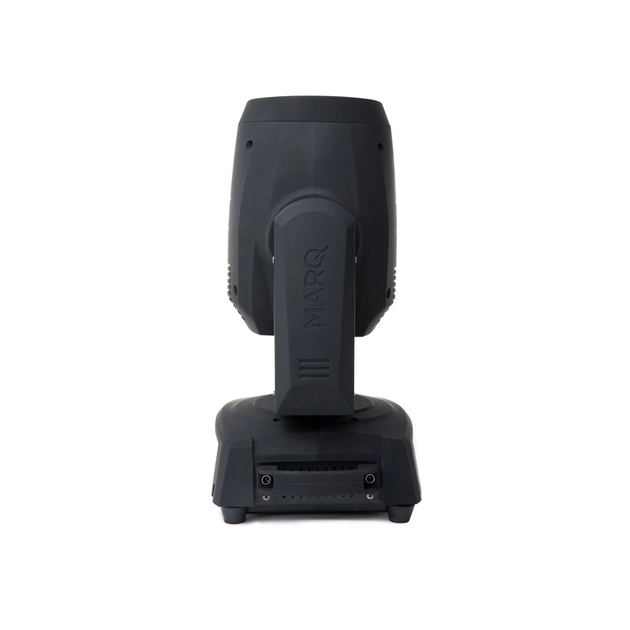 Світлова голова Marq Gesture Spot 400 - изображение 4