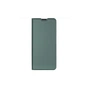 Чохол до мобільного телефона BeCover Exclusive New Style Samsung Galaxy M15 5G SM-M156 Dark Green (712675) - зменшене зображення 6