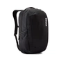 Рюкзак для ноутбука Thule 15.6" Subterra 30L TSLB317 BLACK (3204053) - зменшене зображення 4