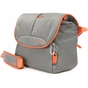 Фото-сумка Tucano Scatto Large, Grey (CBS-L-G) - зменшене зображення 4