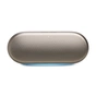 Акустична система Harman/Kardon Luna 2 Warm Sand (HKLUNA2WSDEU) - зменшене зображення 5