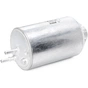 Фильтр топливный Bosch F026402297 - уменьшенное изображение 2
