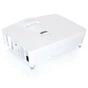 Проектор Optoma GT1080e - зменшене зображення 6