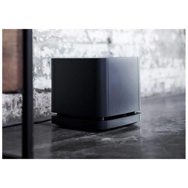 Домашній сабвуфер Bose Bass Module 500 Black (796145-2100) - picture 5