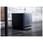 Домашній сабвуфер Bose Bass Module 500 Black (796145-2100) - зменшене зображення 5