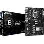 Материнська плата ASRock Q270 PRO BTC+ - зменшене зображення 6