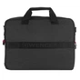 Сумка для ноутбука Wenger 16" MX Eco Brief Gray (612263) - зменшене зображення 4