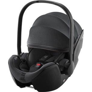 Автокрісло Britax-Romer Baby-Safe 5Z2 (Fossil Grey) (2000039478) зображення 1